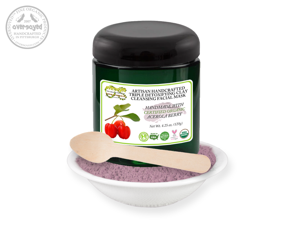 https://www.shopoversoyed.shop/wp-content/uploads/1696/11/acerola-berry-barbados-cherry-artisan-handcrafted-triple-detoxifying-clay-cleansing-facial-mask-botfru01_0.png